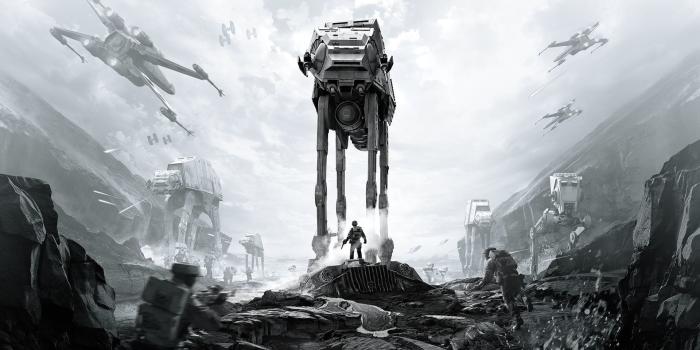 3840x2160 Star Wars 4K Wallpaper (51+ images)