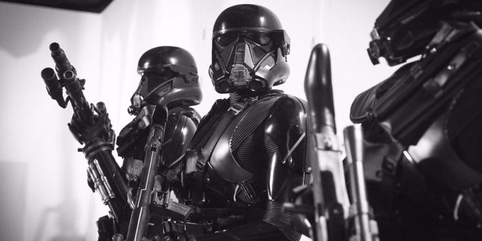 1200x800 40+ Free Star Wars Wallpapers (Ultra HD Backgrounds)