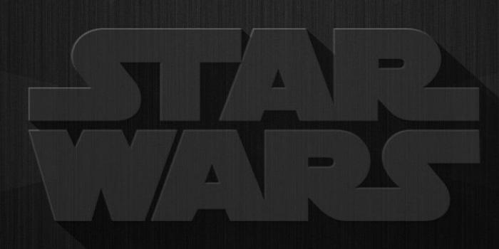 1080x1920 Star Wars Black Wallpapers - Top Free Star Wars Black Backgrounds