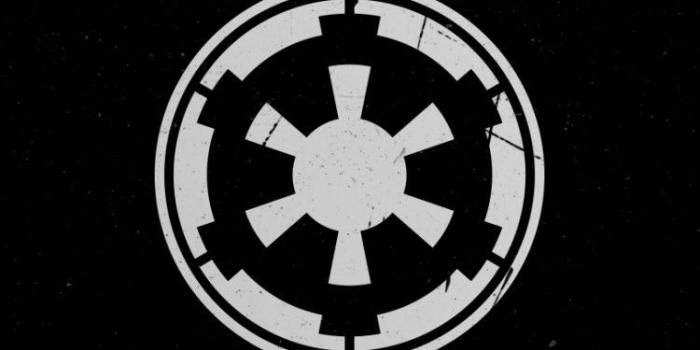 750x1334 Awesome Star Wars Iphone Wallpapers - Galactic Empire (#1708488
