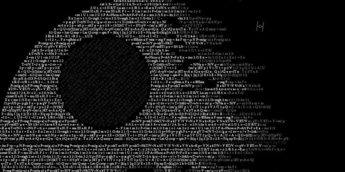 1080x1920 Death Star | Star Wars | iPhone Wallpaper