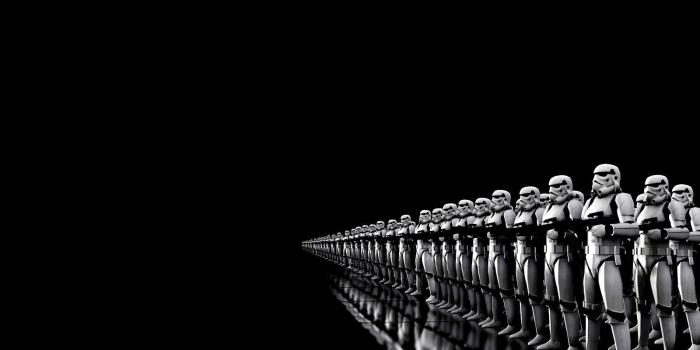 1600x1000 Star Wars Wallpapers Group (83+)