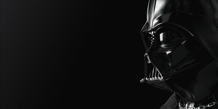 1920x1080 Star Wars Wallpaper Widescreen