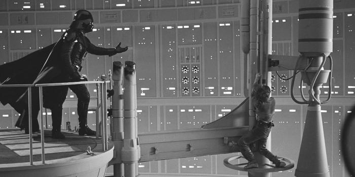 1920x1080 Star Wars HD Wallpaper | 1920x1080 | ID:48530