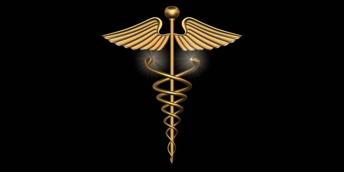 1920x1080 Best 75+ Caduceus Wallpaper on HipWallpaper | Caduceus Wallpaper