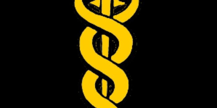 860x1024 Caduceus Symbol Wallpapers for Android - APK Download