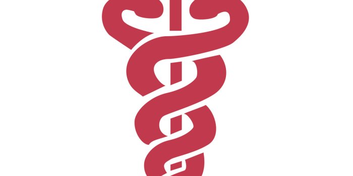 1325x1500 Funny Cna Clipart - Transparent Background Medical Symbol