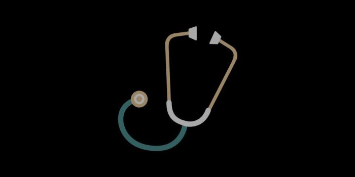 1080x1920 Shene Yasin on Medical wallpaper in 2020 | Medical