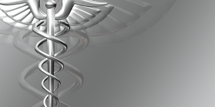 1800x1174 Medical Wallpaper Backgrounds - Bing Images | Medical wallpaper