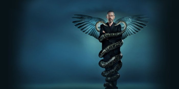 1600x1200 Best 50+ Medical Wallpaper on HipWallpaper | Medical Wallpaper