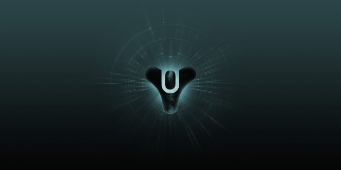 1920x1200 Medical Desktop Backgrounds ·① WallpaperTag