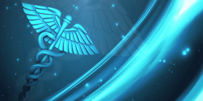 1920x1080 Medical Background Images Hd - Medical Pictures For Background