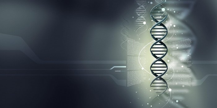 2560x1600 Medical Wallpapers