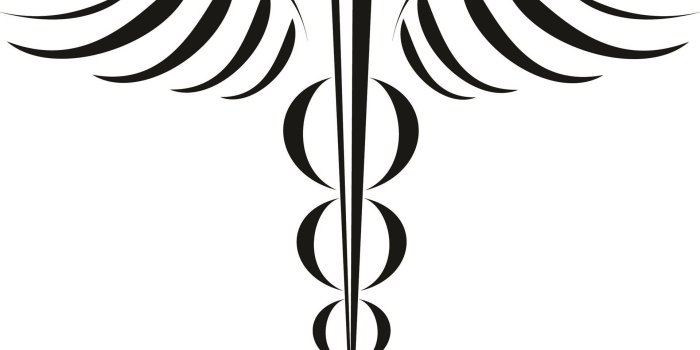 1920x1080 Medicine Symbol Wallpapers ClipArt Best Desktop Background