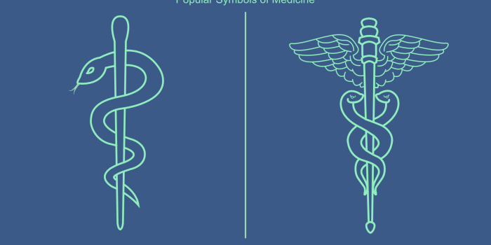 1920x1080 Medical Symbol Wallpapers posted by John Peltier