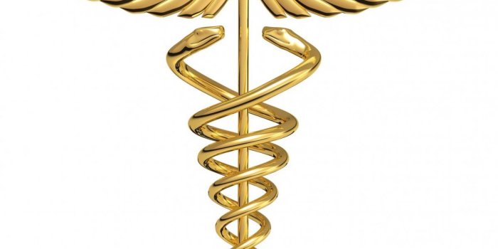 1200x1365 grandestockfoto Caduceus Medical Symbol | Português de partilha de