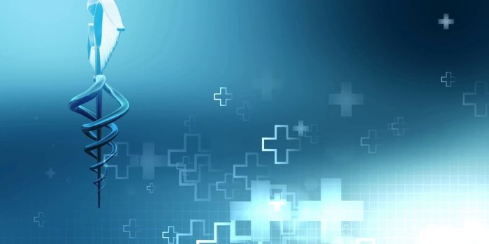 1920x1080 Medical Wallpaper Backgrounds (63+ images)