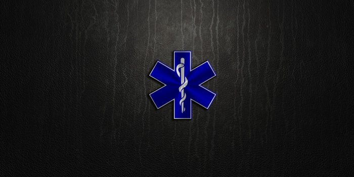 1920x1080 Medical Desktop Backgrounds ·① WallpaperTag
