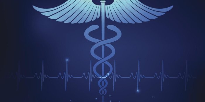 1200x1200 10 Notable Symbols With Their Original and Changed Meanings