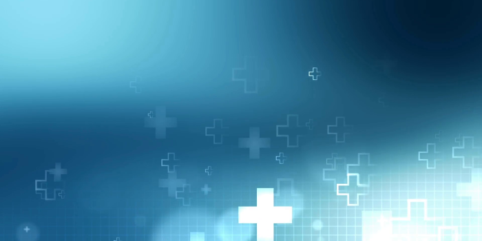 1920x1080 Medical Background Free Image - Background For Hospital Website