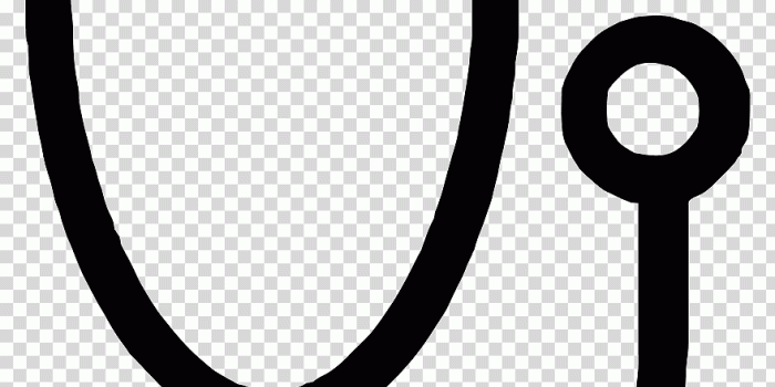 880x981 Medical diagnosis Computer Icons Medicine Physician, others, cdr