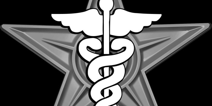 2000x1900 medical, Biology, Detail, Medicine, Psychedelic, Science, Abstract