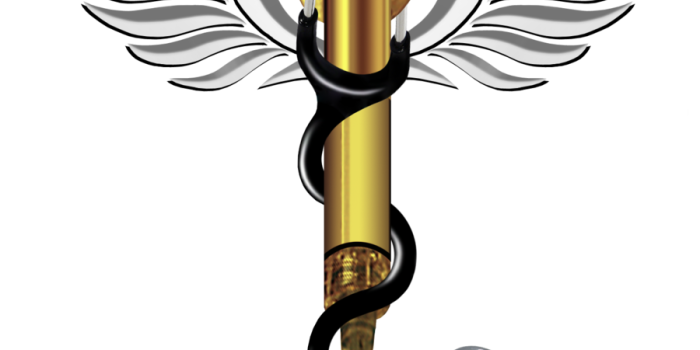 900x1157 Free Medical Logos Pictures, Download Free Clip Art, Free Clip Art