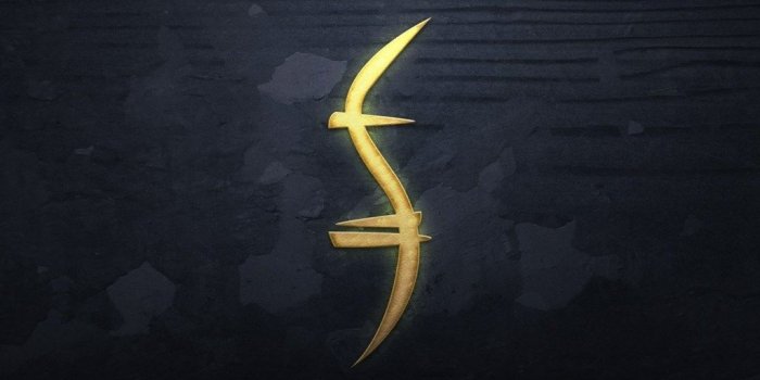 1024x768 Medical Symbol Wallpapers - Top Free Medical Symbol Backgrounds