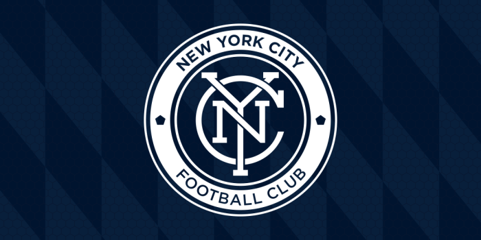 1080x1920 New York City FC Background & Wallpaper | New York City FC