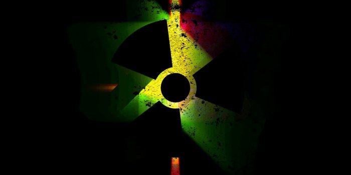 1920x1080 Best 51+ Nuclear Medicine Wallpaper on HipWallpaper | Nuclear