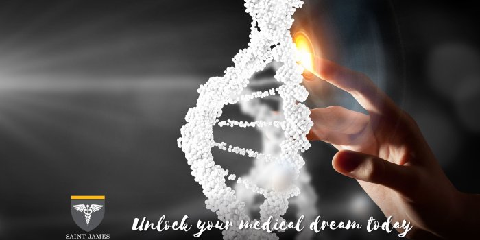 2909x1829 Download Wallpapers | Saint James School of Medicine