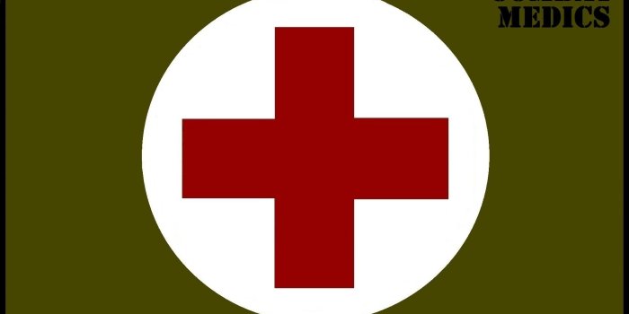 1920x1200 Combat Medic Wallpaper - WallpaperSafari | Combat medic, Army