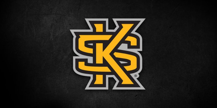 1920x1080 KSU Wallpaper - Kennesaw State University Athletics