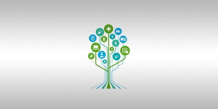 1920x1080 Medical Futures Lab | Rice University