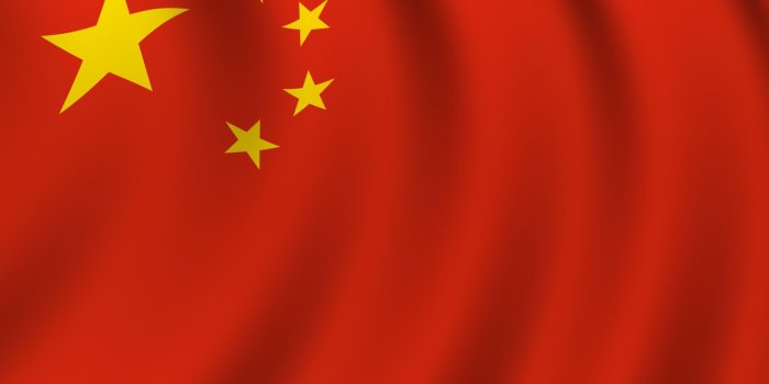 2560x1600 China Flag Wallpapers