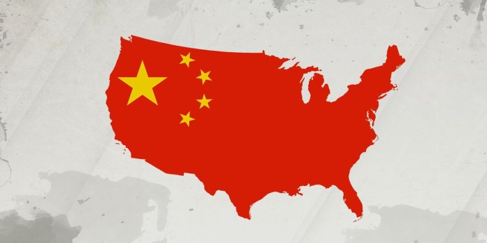 1920x1080 China Flag Wallpaper 29651 - Baltana