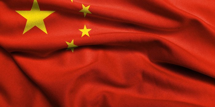 3264x2176 China Flag Wallpapers - Top Free China Flag Backgrounds