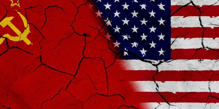 1332x850 Wallpaper China, wall, USA, Flag images for desktop, section