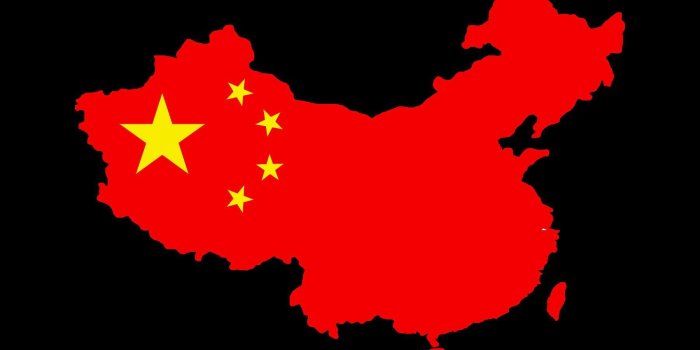 1800x1200 China Flag Wallpapers