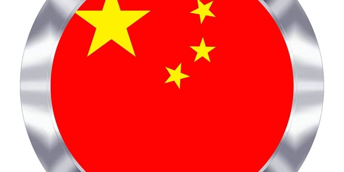 910x910 HD wallpaper: china, chinese, flag, symbol, red, shape, circle