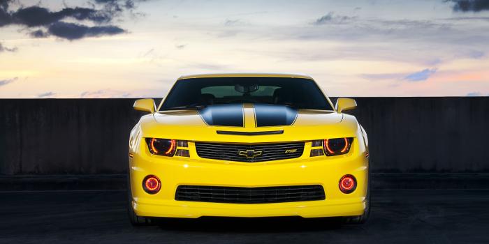 4288x2848 360 Yellow Camaro wallpaper | 4288x2848 | 168897 | WallpaperUP