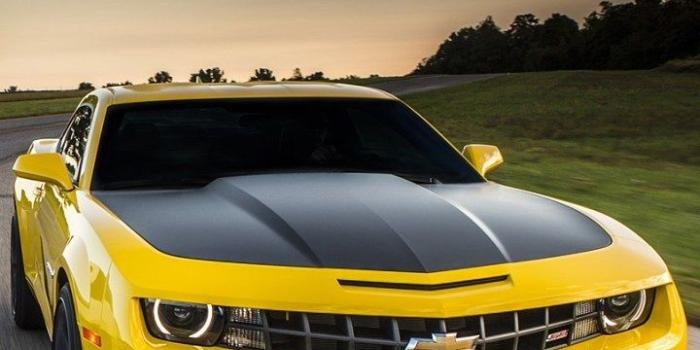 720x1280 57 Chevrolet Camaro Nokia Lumia 535 Wallpapers Mobile - Chevrolet