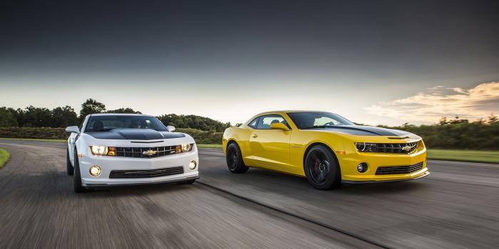 1920x1080 1969 Camaro HD Wallpaper (63+ images)