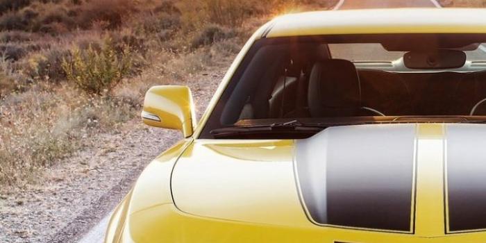 720x1280 Chevrolet Camaro Iphone Wallpaper Hd, Download Wallpapers on