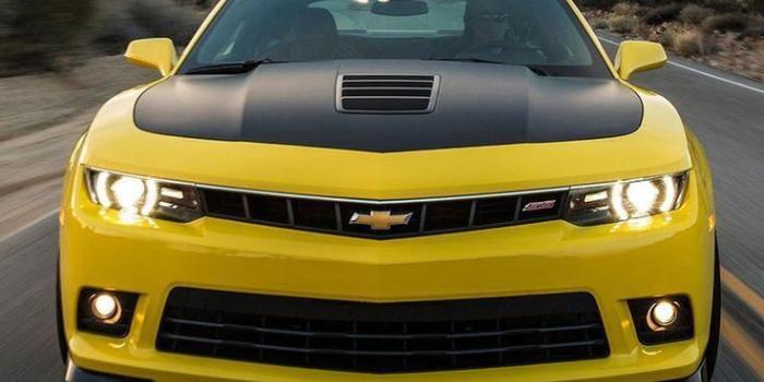 736x1309 Muscle Cars Forever | Chevrolet camaro