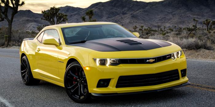 1920x1080 Best 23+ Camaro Backgrounds on HipWallpaper | Cool Camaro