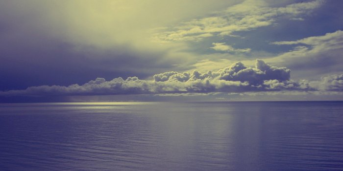 1920x1080 Horizon Wallpaper HD