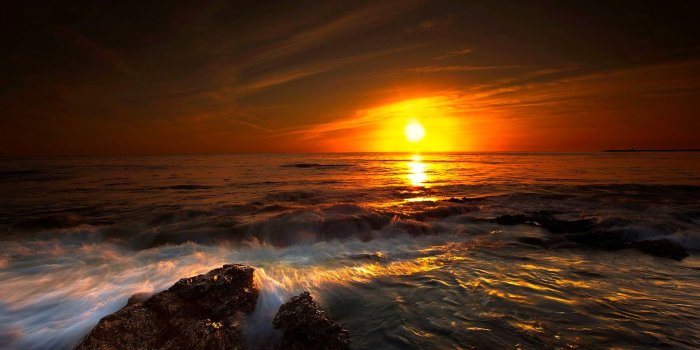 1920x1080 38 Desktop Images of Horizon | Horizon Wallpapers