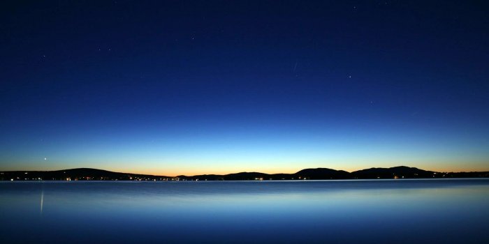 1600x1000 Best 22+ Horizon Wallpaper on HipWallpaper | Earth Horizon