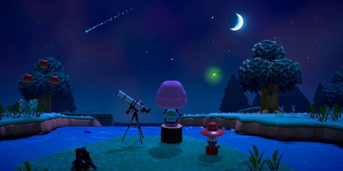 1920x1080 Animal Crossing: New Horizons Wallpapers - HD Desktop & Mobile